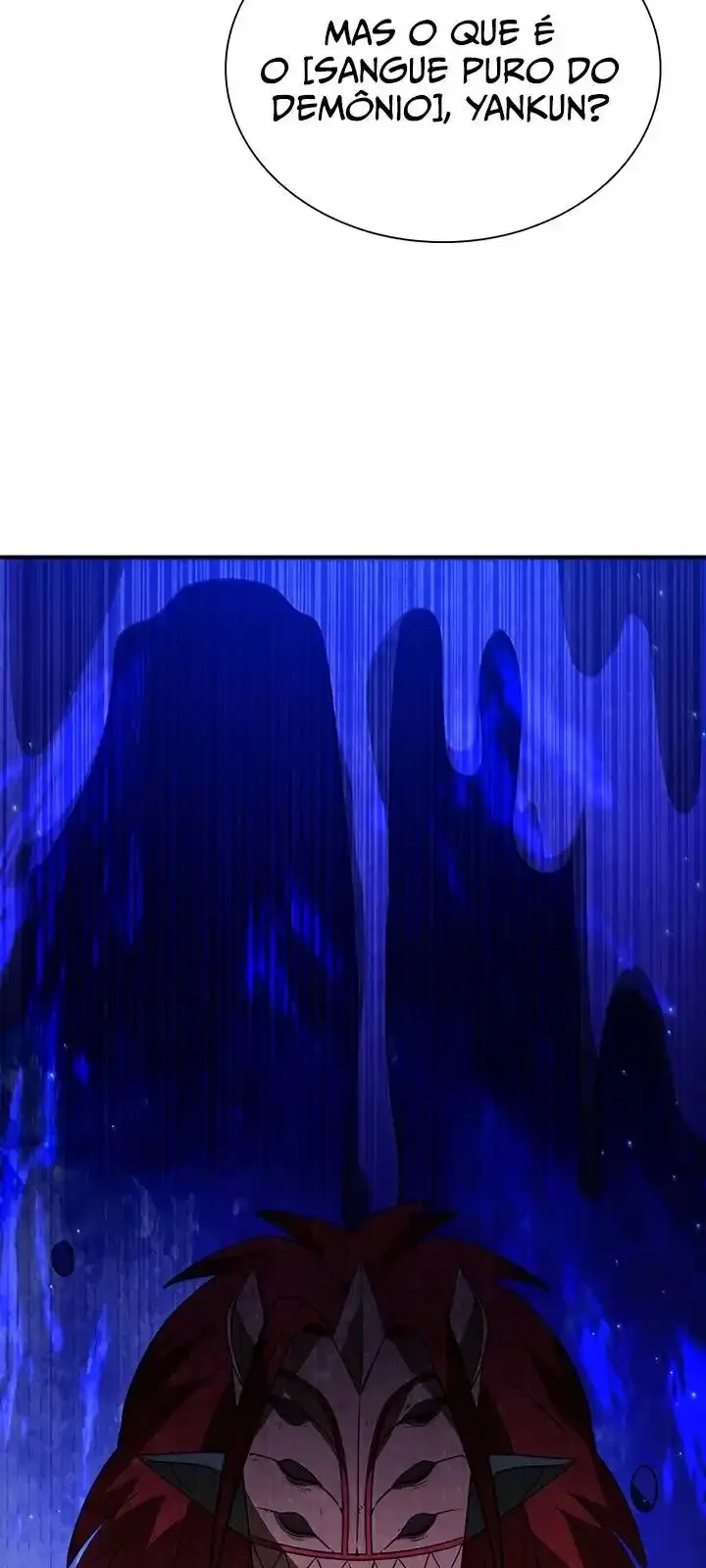 Página do Capítulo 116