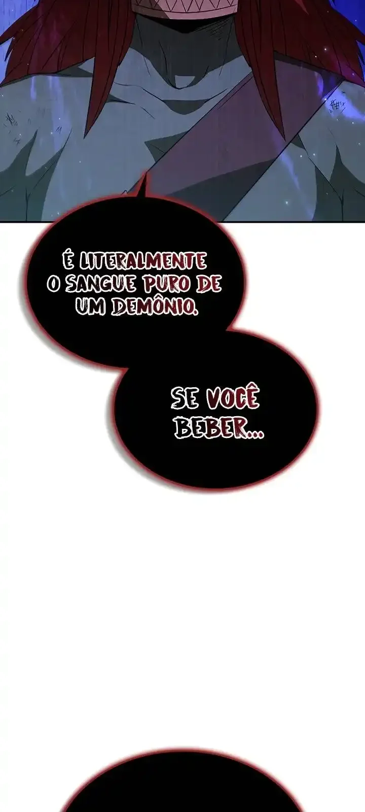 Página do Capítulo 116