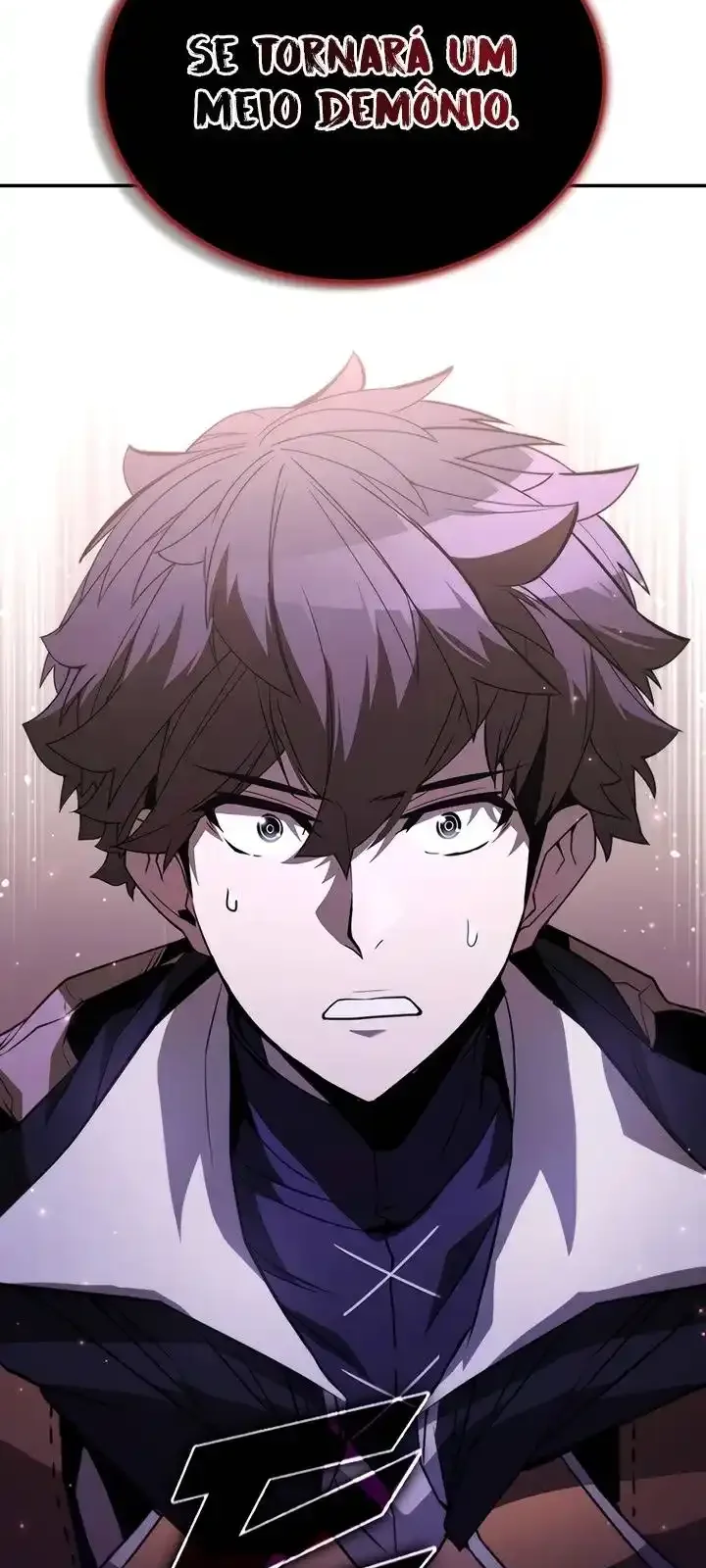 Página do Capítulo 116