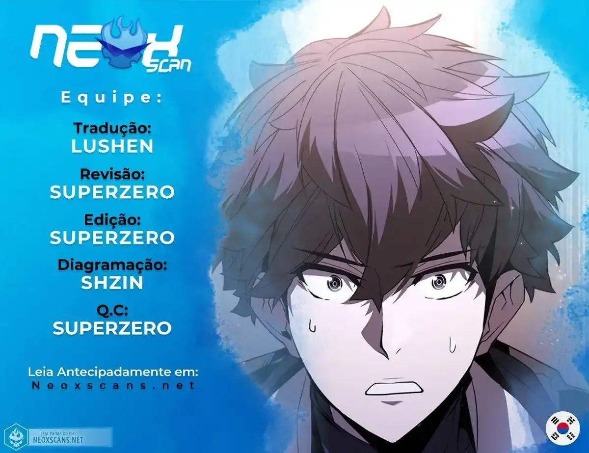 Página do Capítulo 116