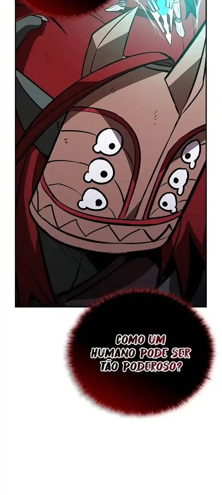 Página do Capítulo 116