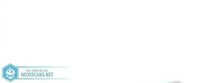 Página do Capítulo 116