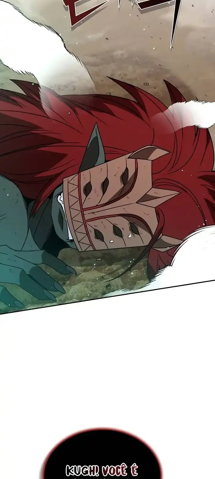 Página do Capítulo 116