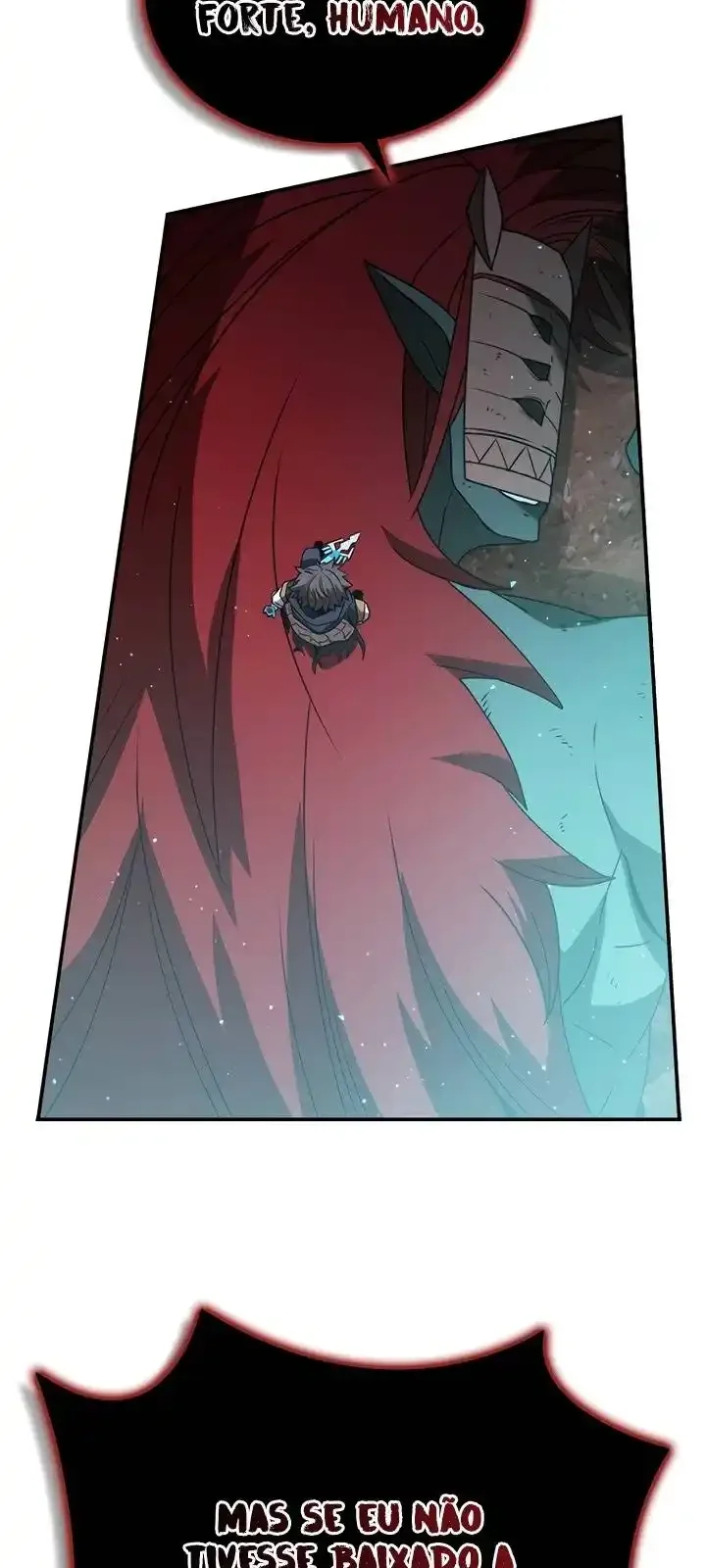 Página do Capítulo 116