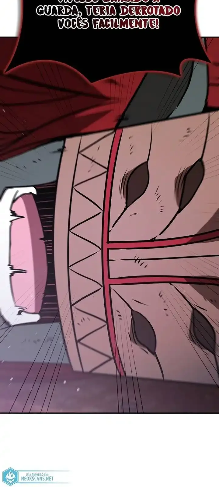 Página do Capítulo 116