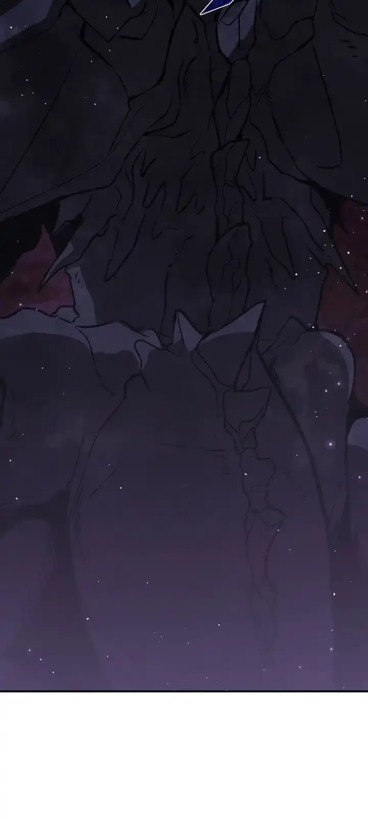 Página do Capítulo 116