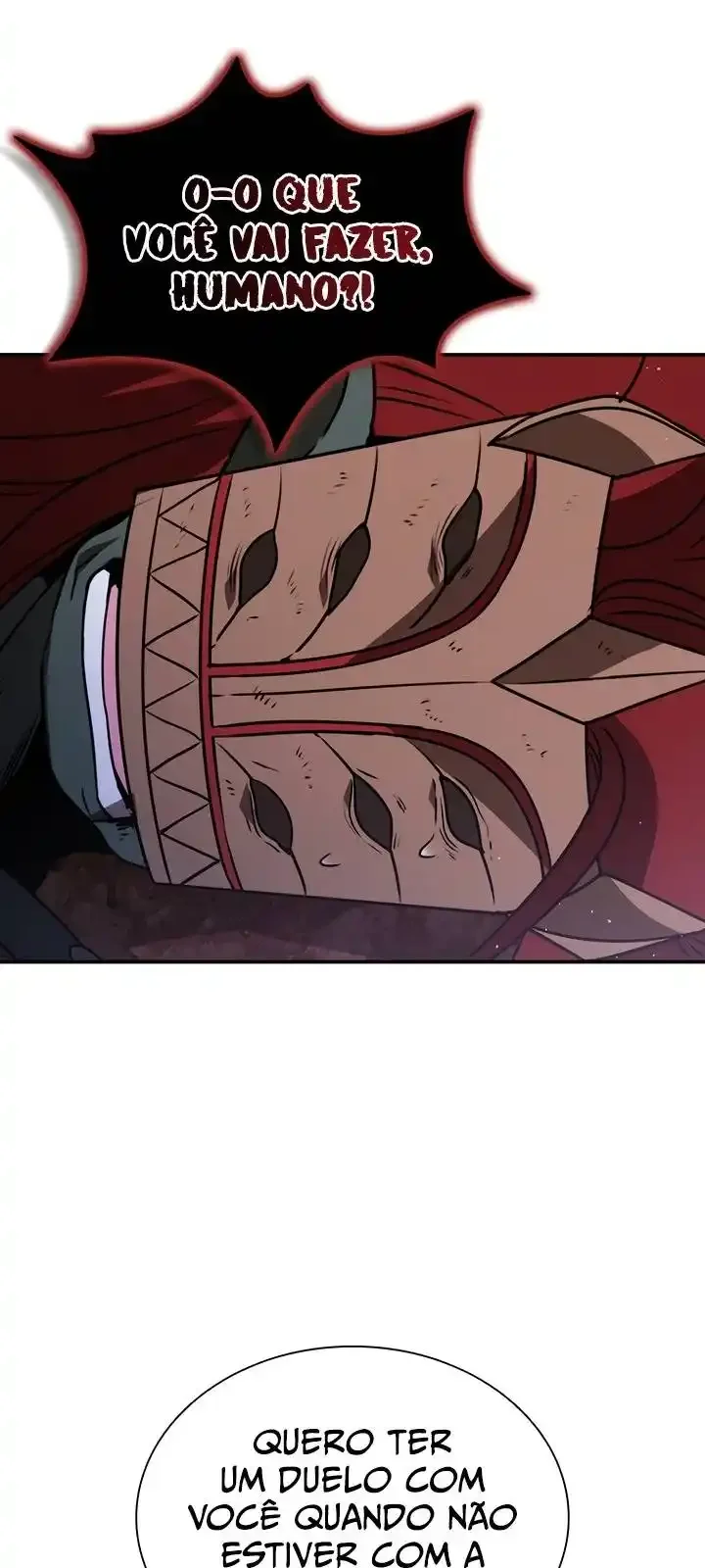 Página do Capítulo 116