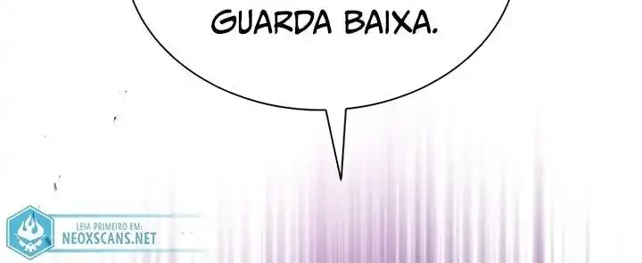 Página do Capítulo 116