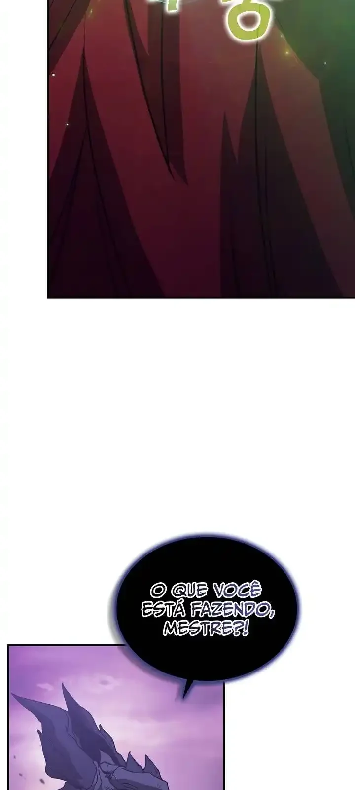 Página do Capítulo 116