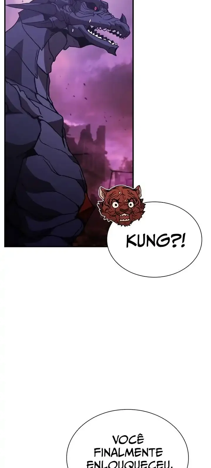 Página do Capítulo 116