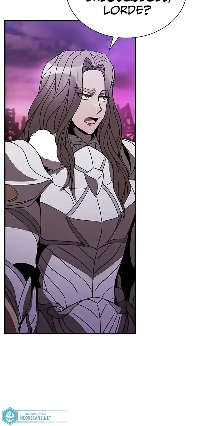 Página do Capítulo 116