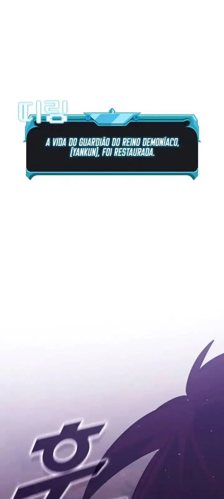 Página do Capítulo 116