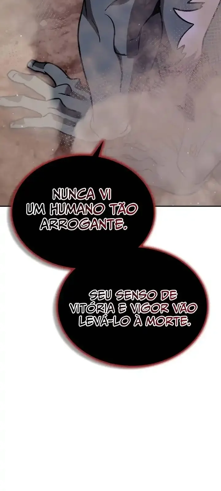 Página do Capítulo 116