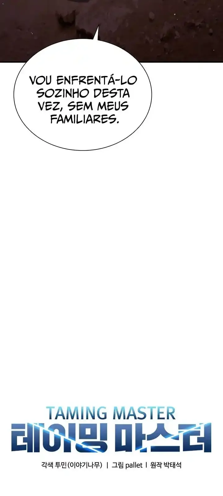 Página do Capítulo 116