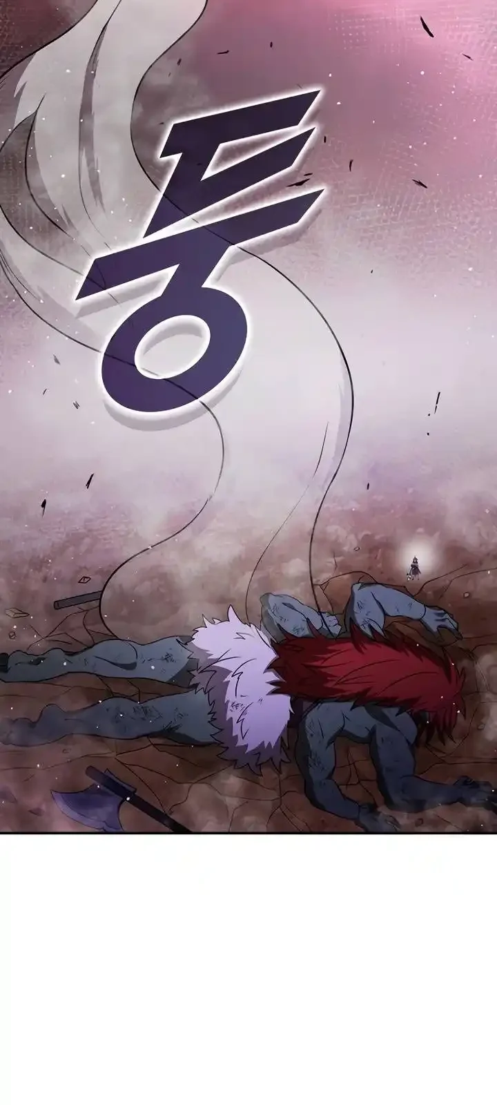 Página do Capítulo 116