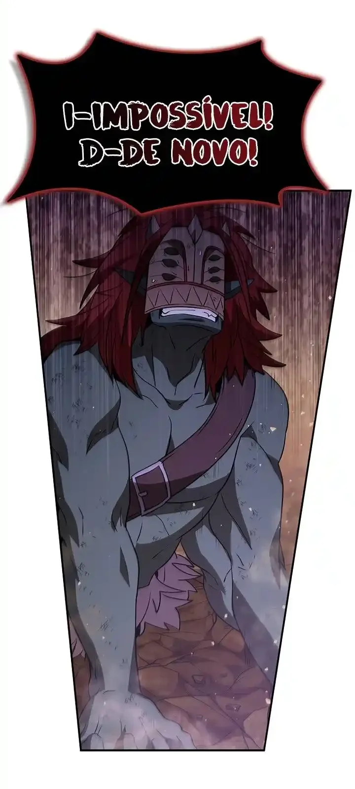 Página do Capítulo 116