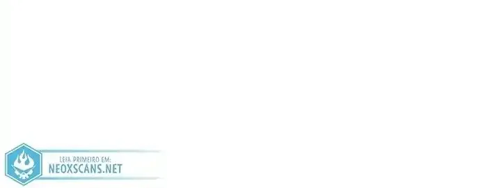 Página do Capítulo 116