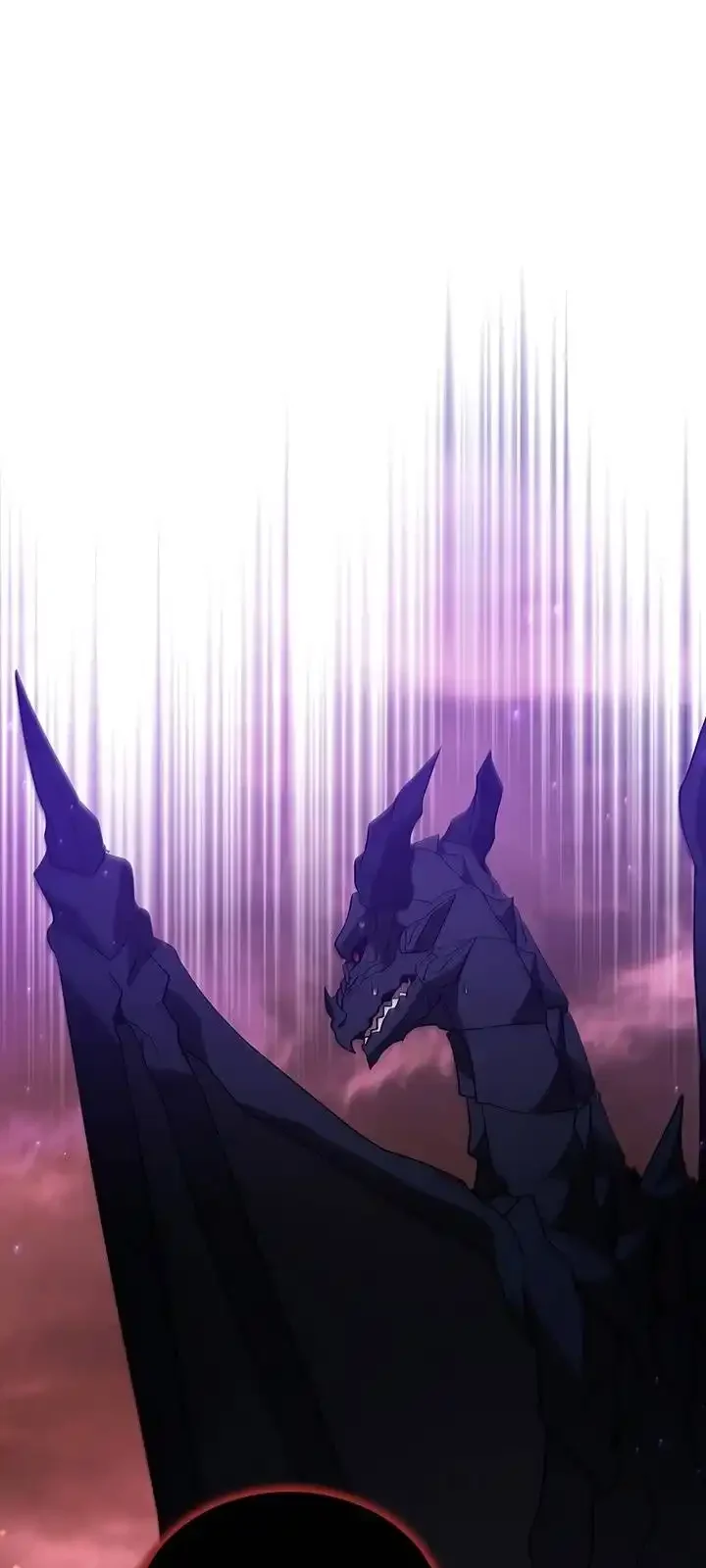 Página do Capítulo 116