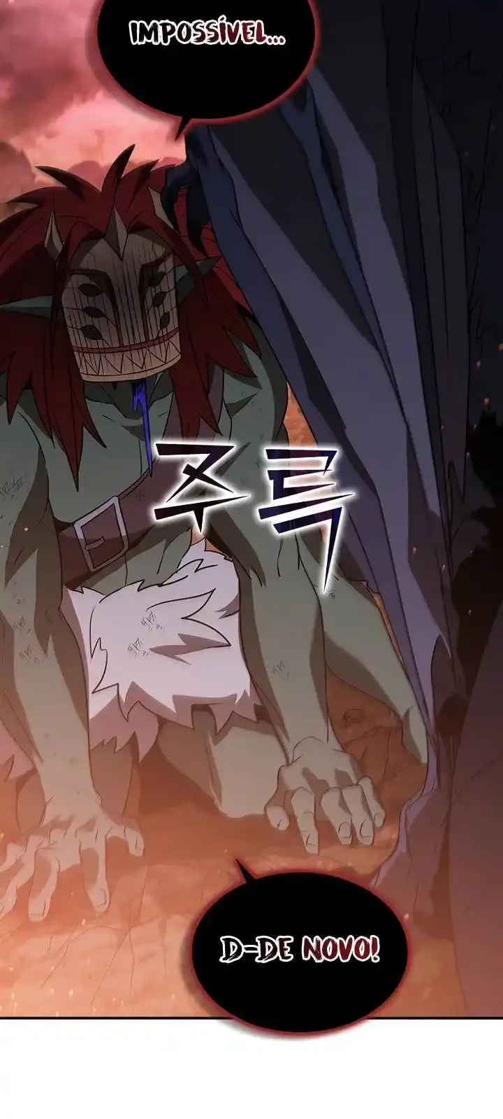 Página do Capítulo 116