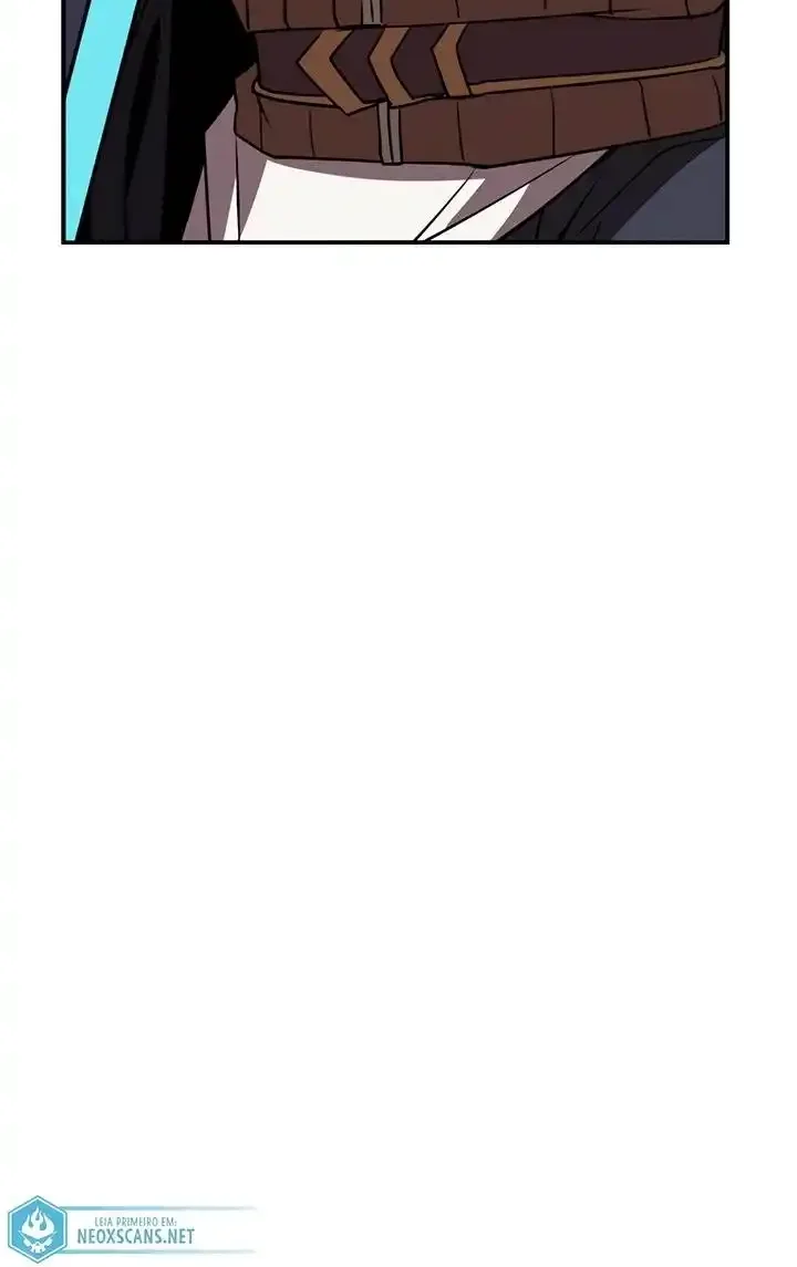 Página do Capítulo 116