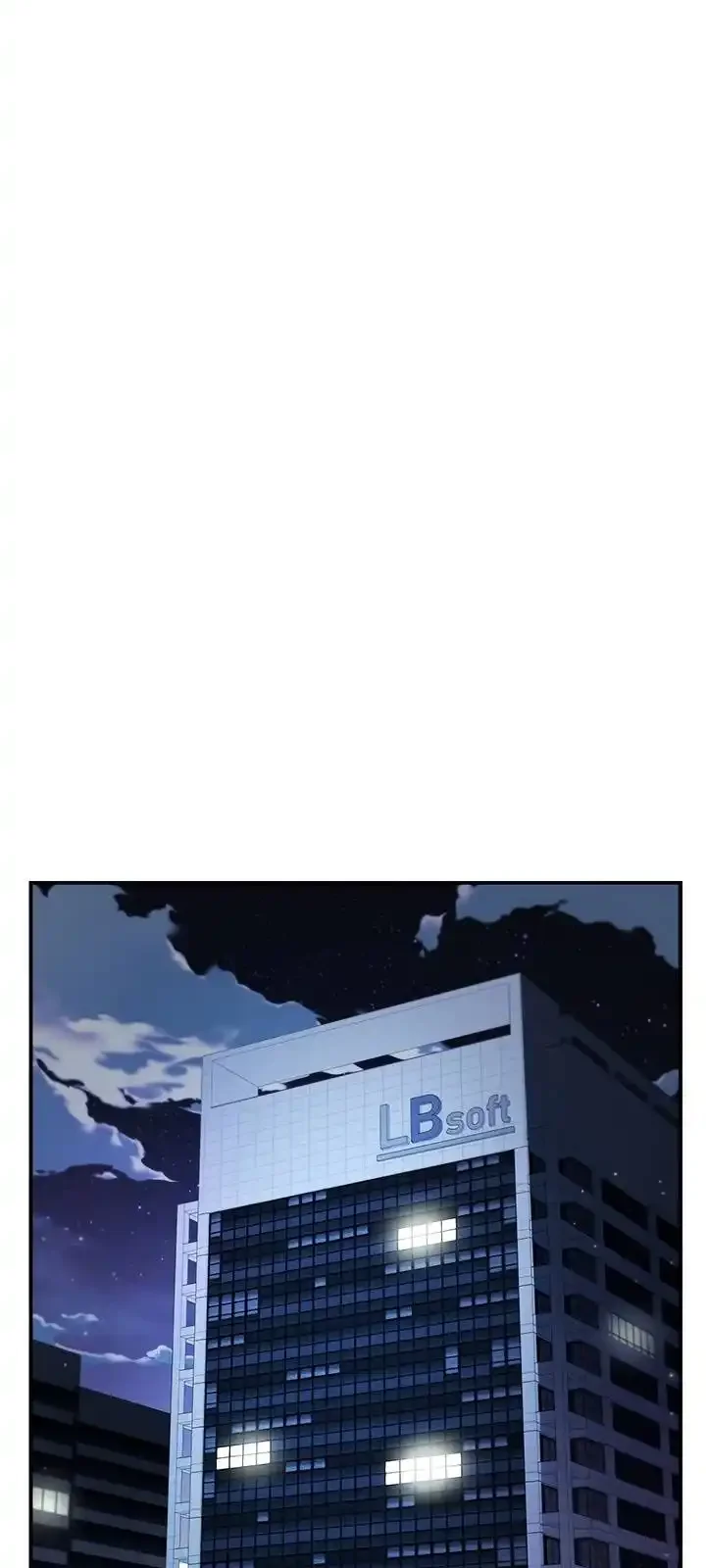 Página do Capítulo 116