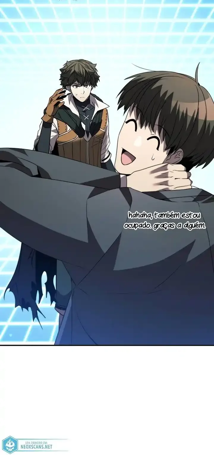 Página do Capítulo 117