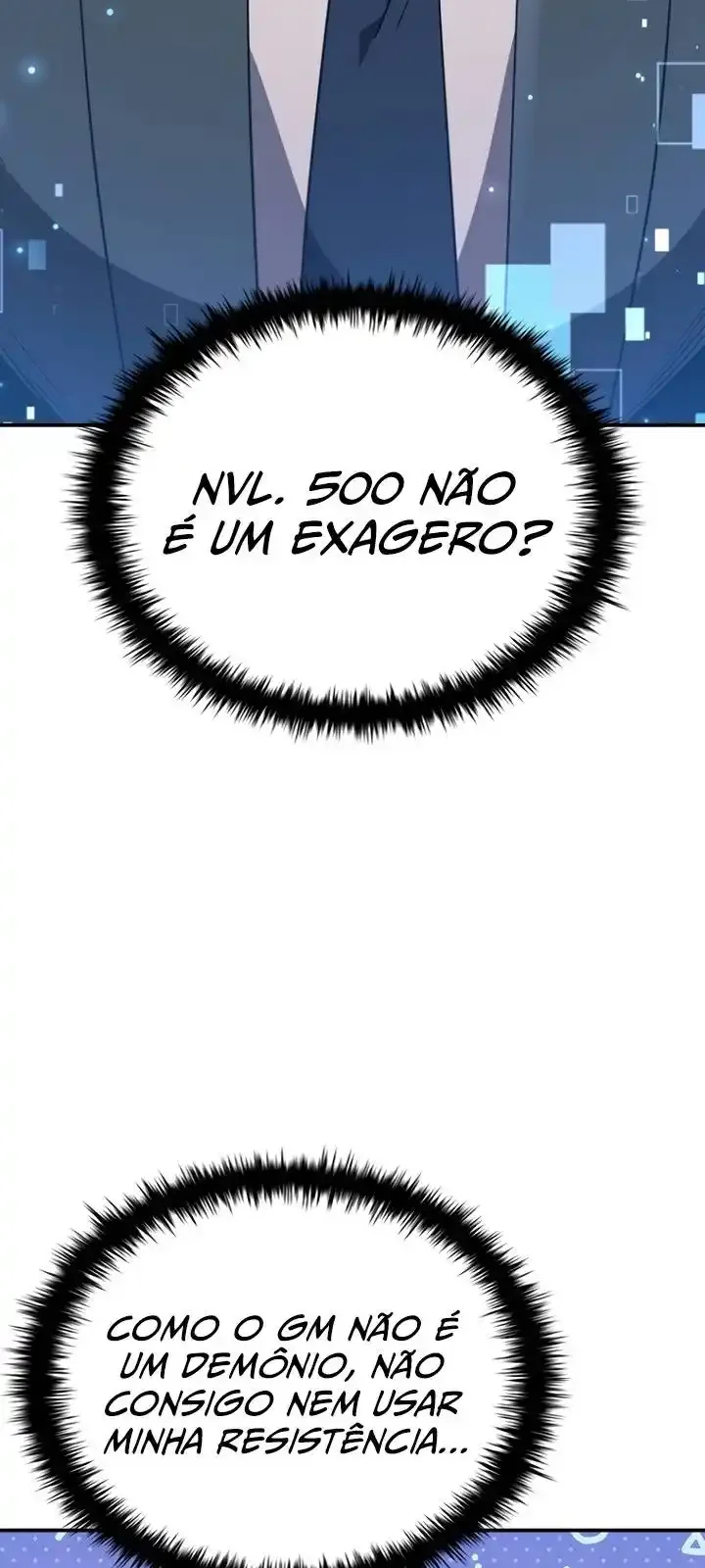 Página do Capítulo 117