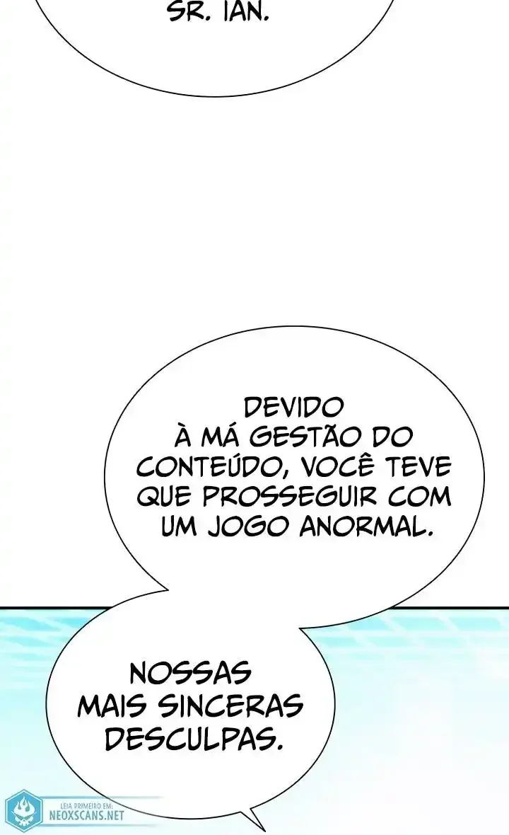 Página do Capítulo 117