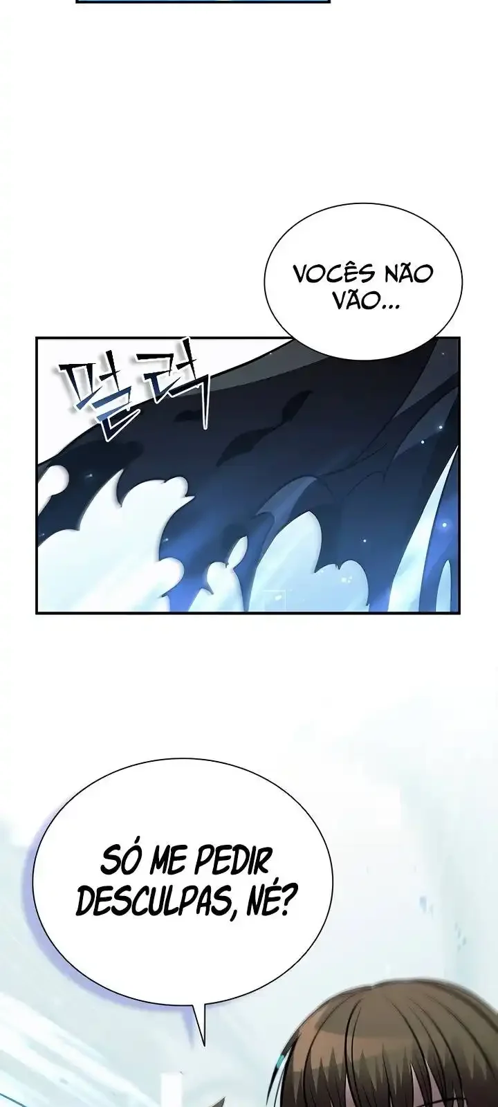 Página do Capítulo 117