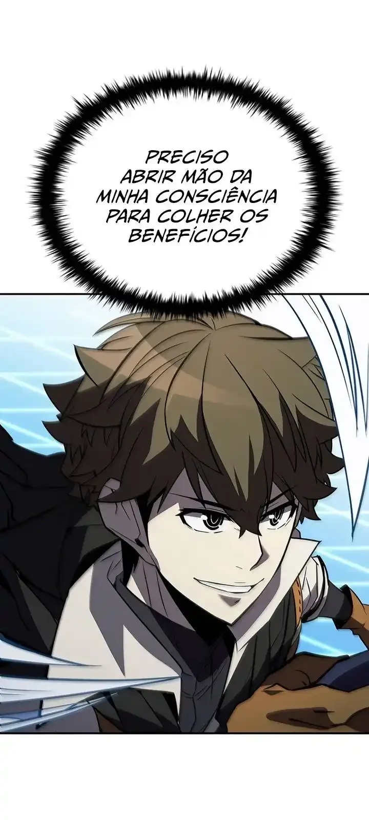 Página do Capítulo 117