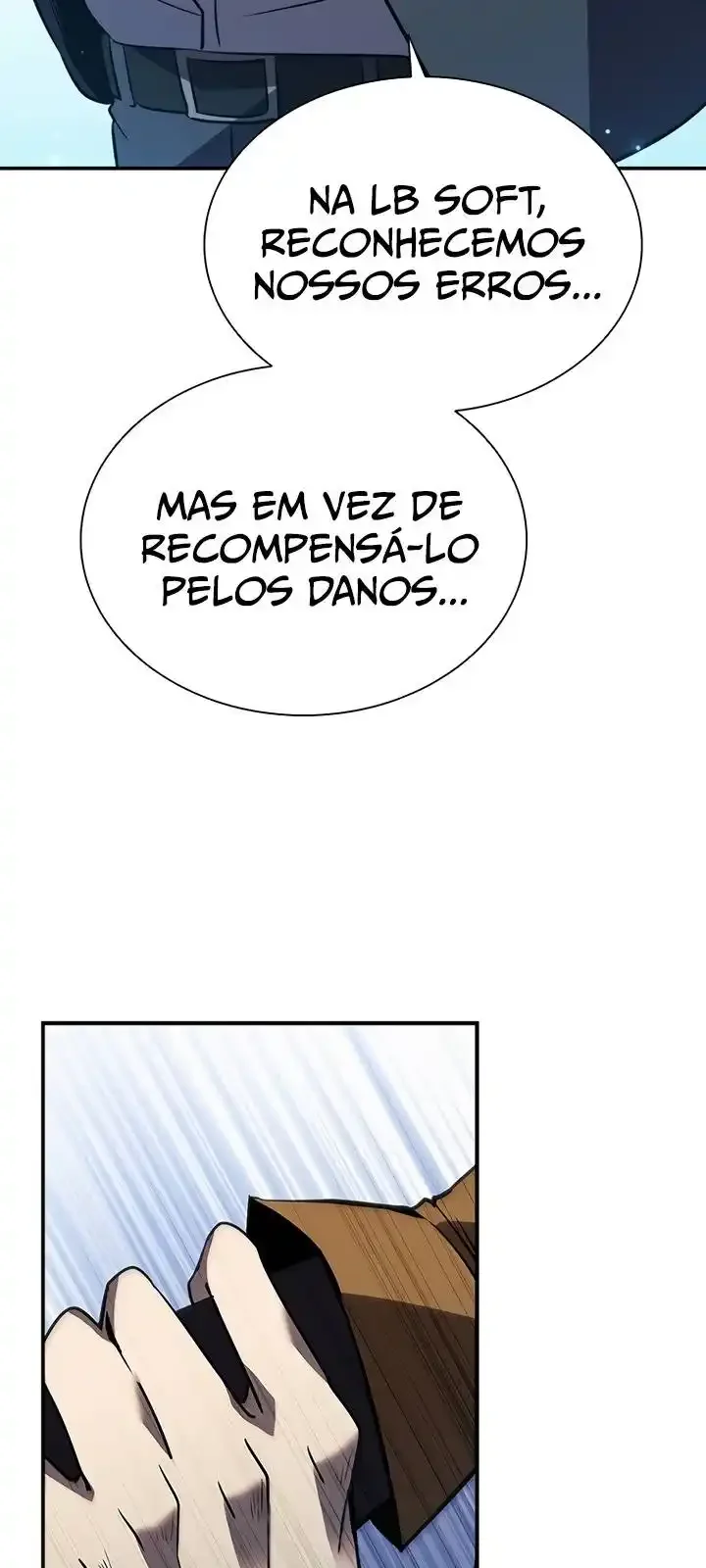 Página do Capítulo 117