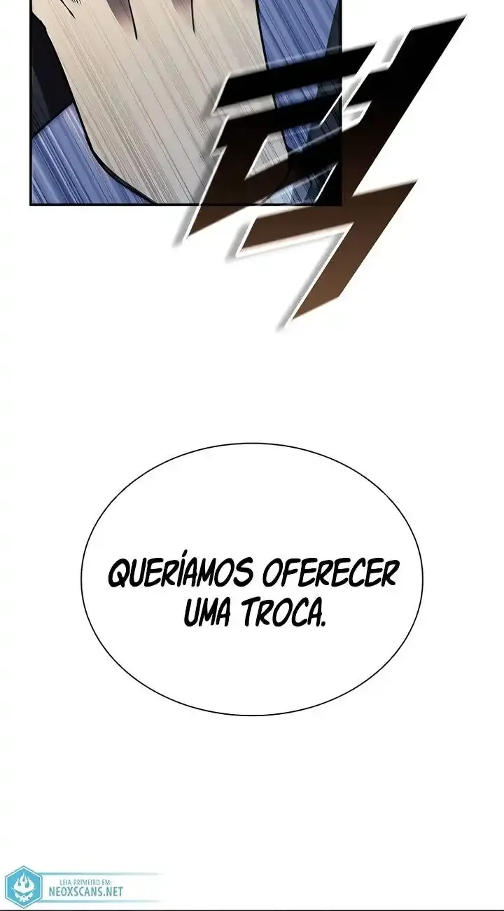 Página do Capítulo 117