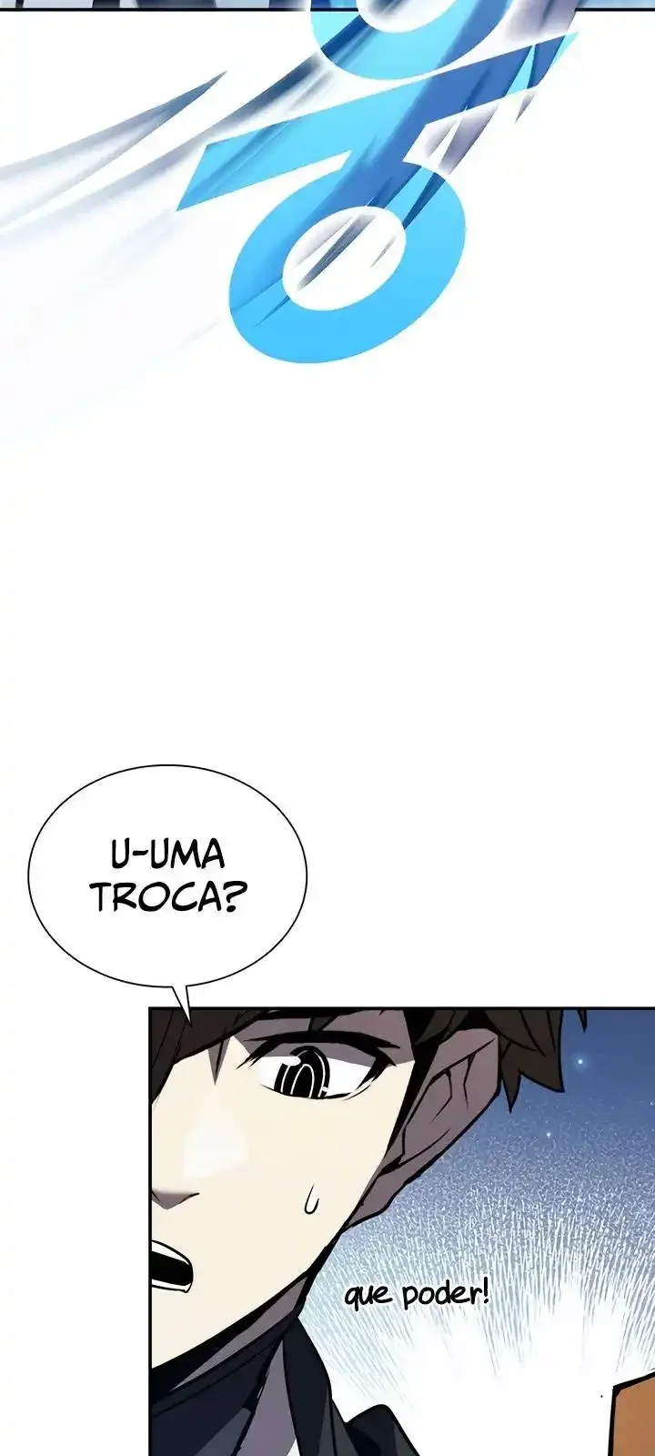 Página do Capítulo 117