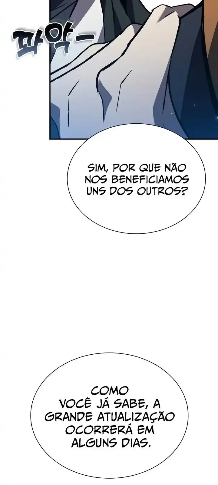 Página do Capítulo 117