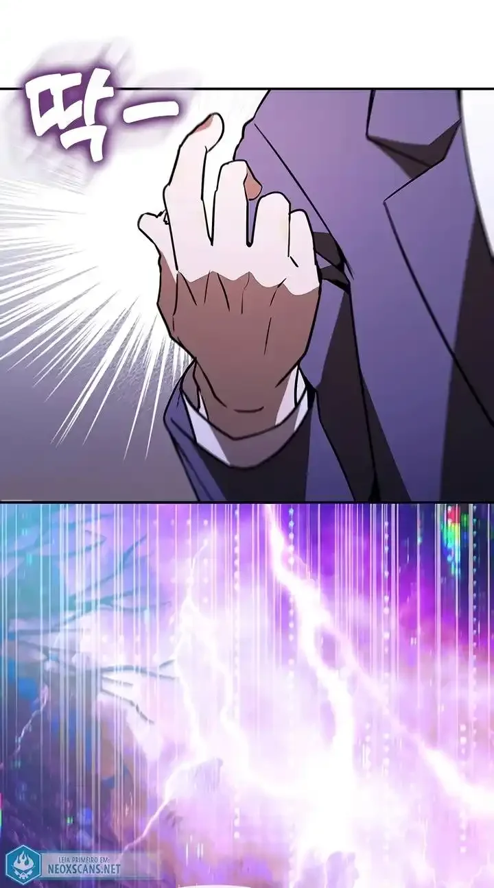 Página do Capítulo 117