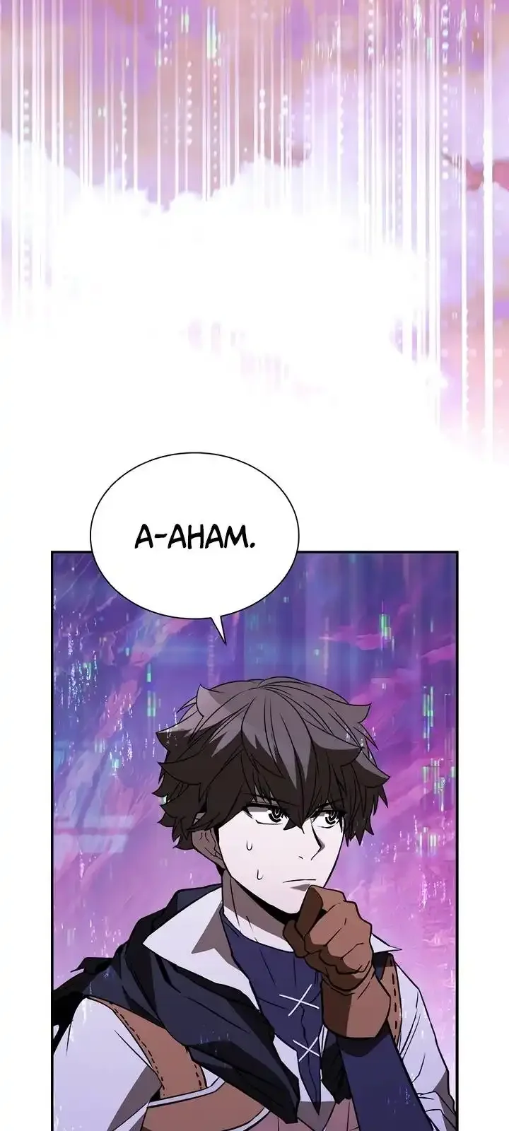 Página do Capítulo 117