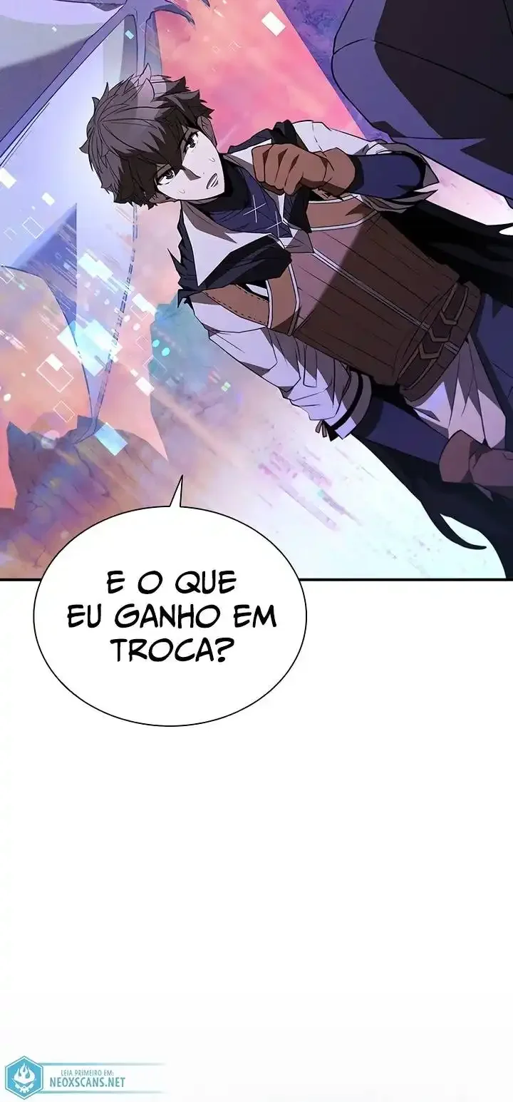 Página do Capítulo 117