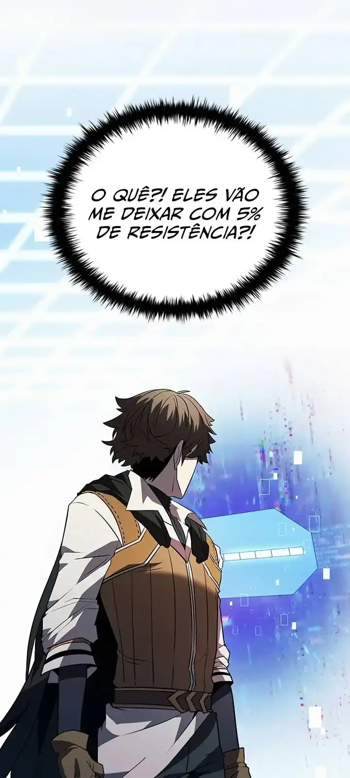 Página do Capítulo 117