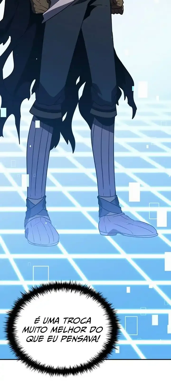 Página do Capítulo 117