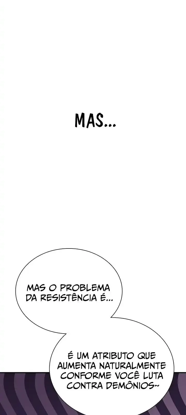 Página do Capítulo 117