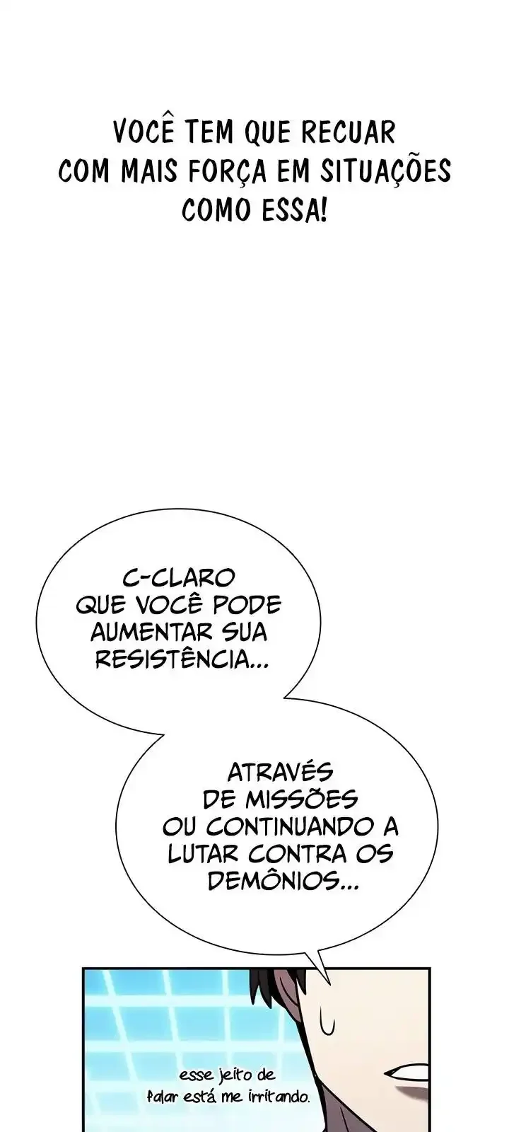 Página do Capítulo 117