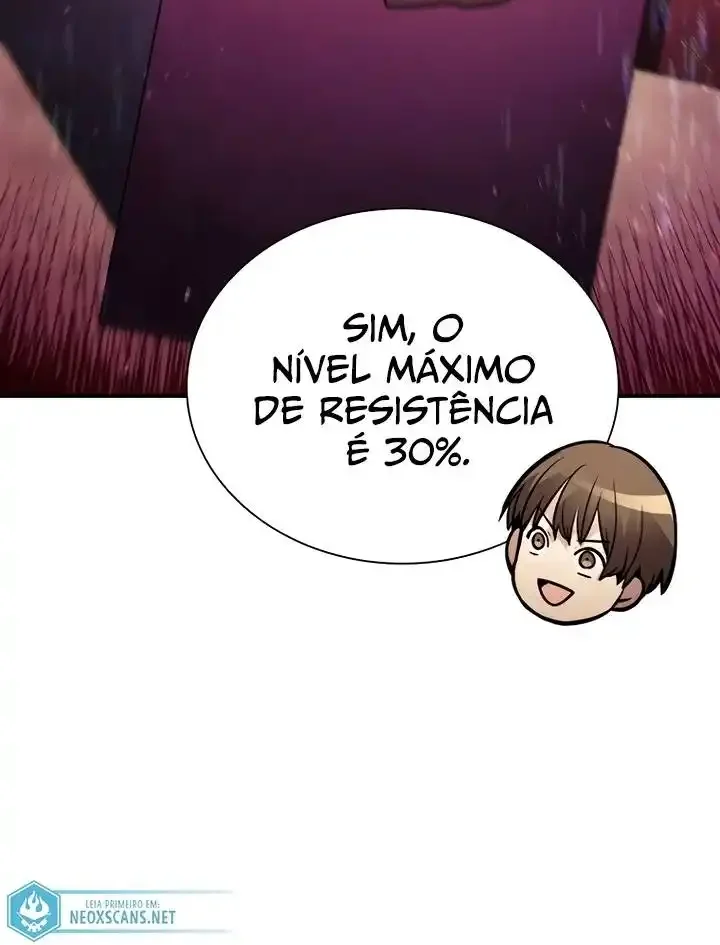 Página do Capítulo 117