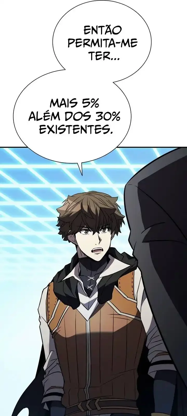 Página do Capítulo 117