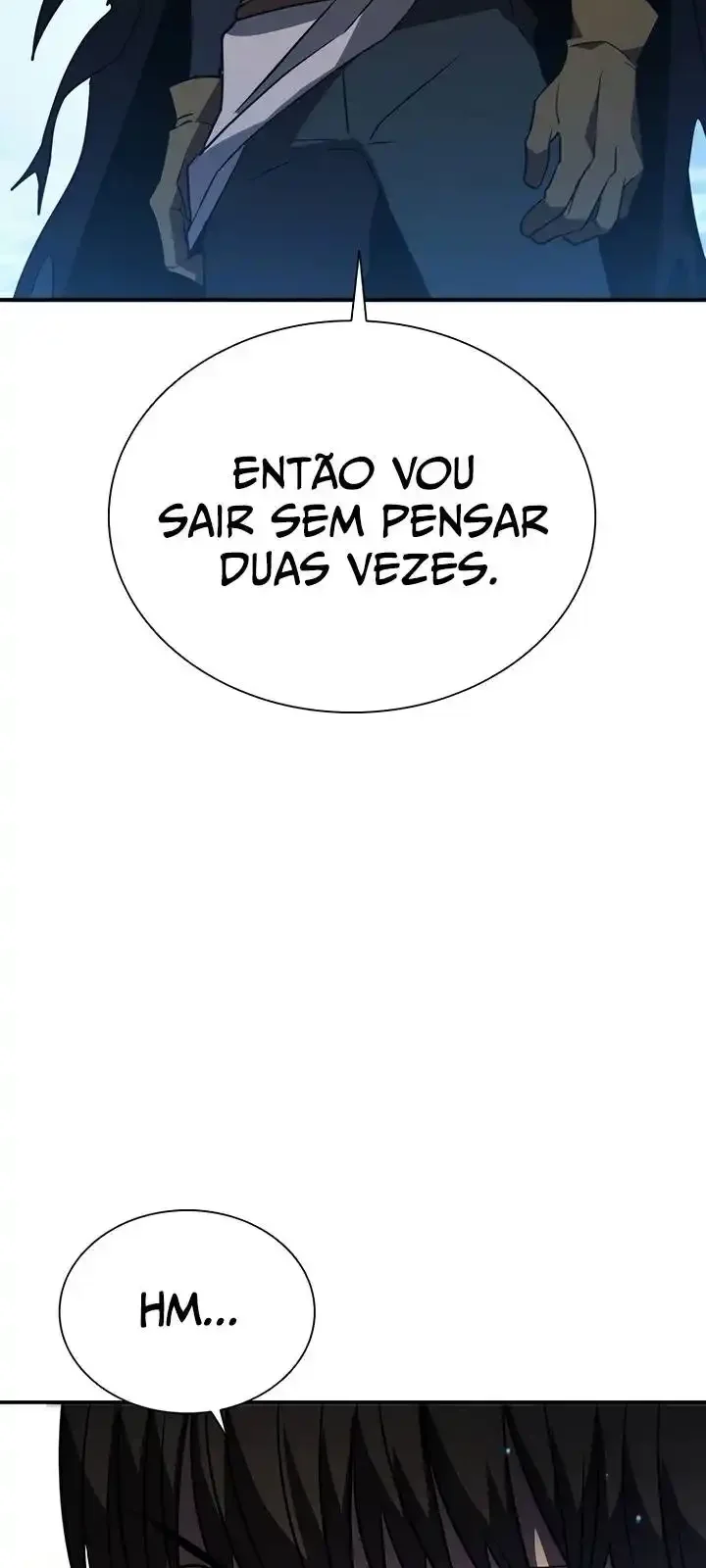 Página do Capítulo 117