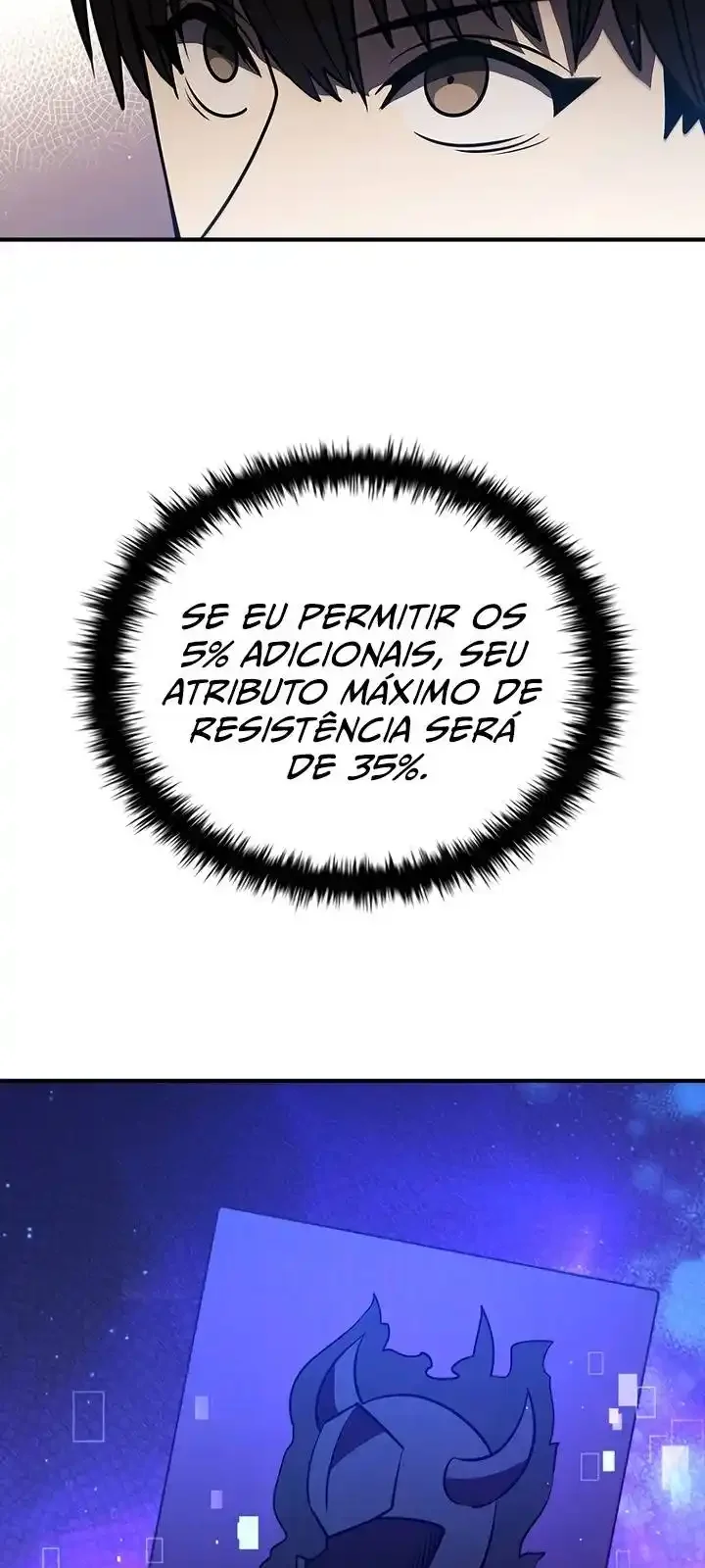 Página do Capítulo 117
