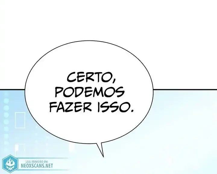 Página do Capítulo 117