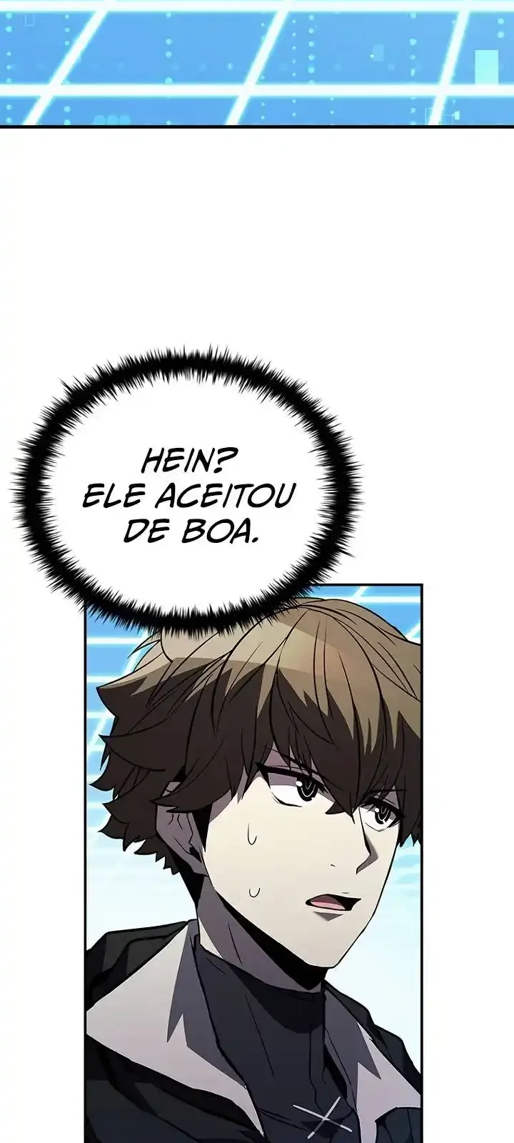 Página do Capítulo 117