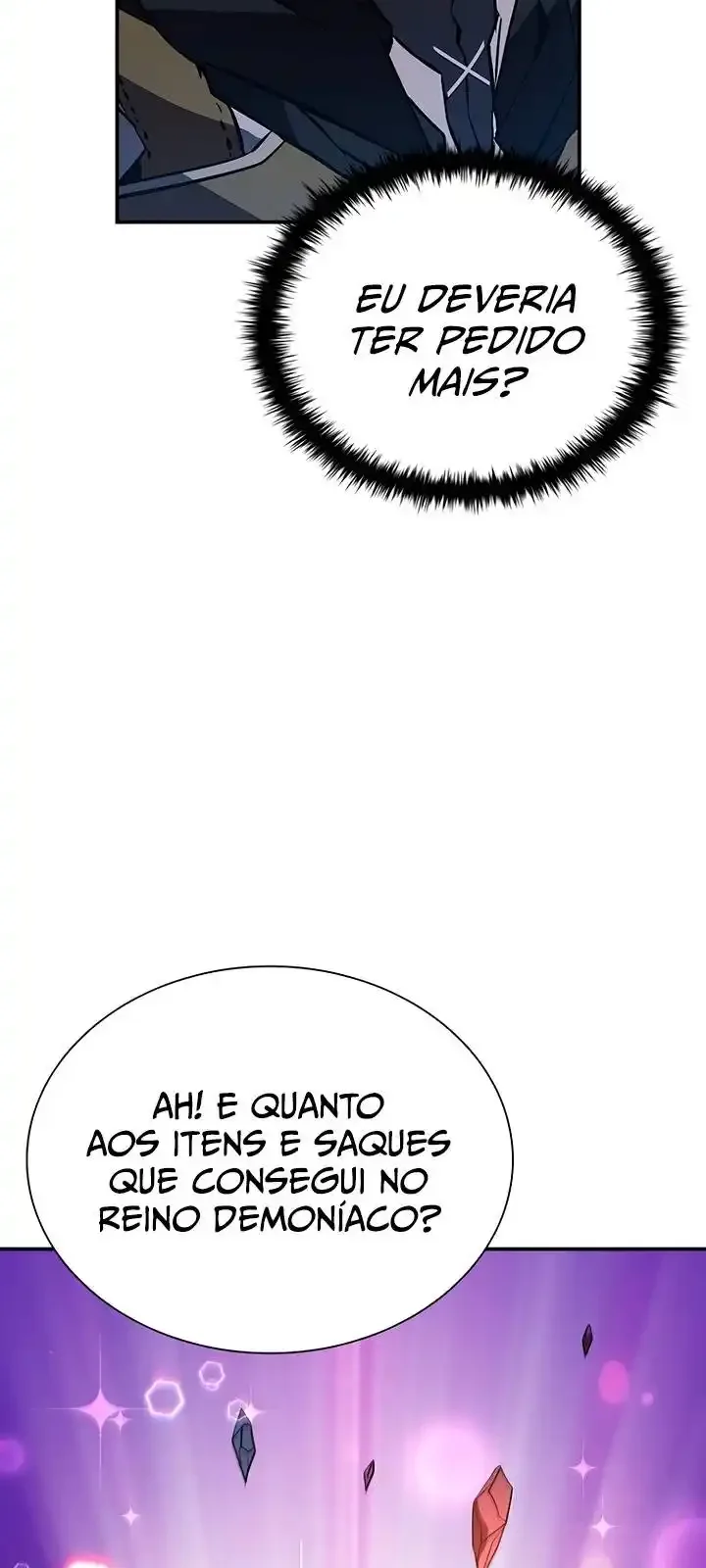 Página do Capítulo 117