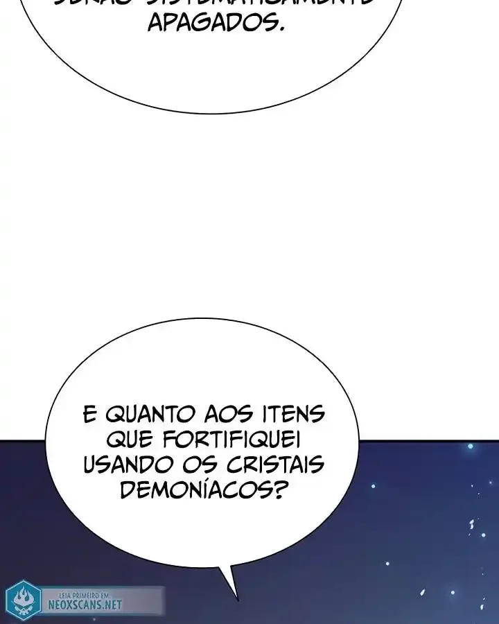 Página do Capítulo 117