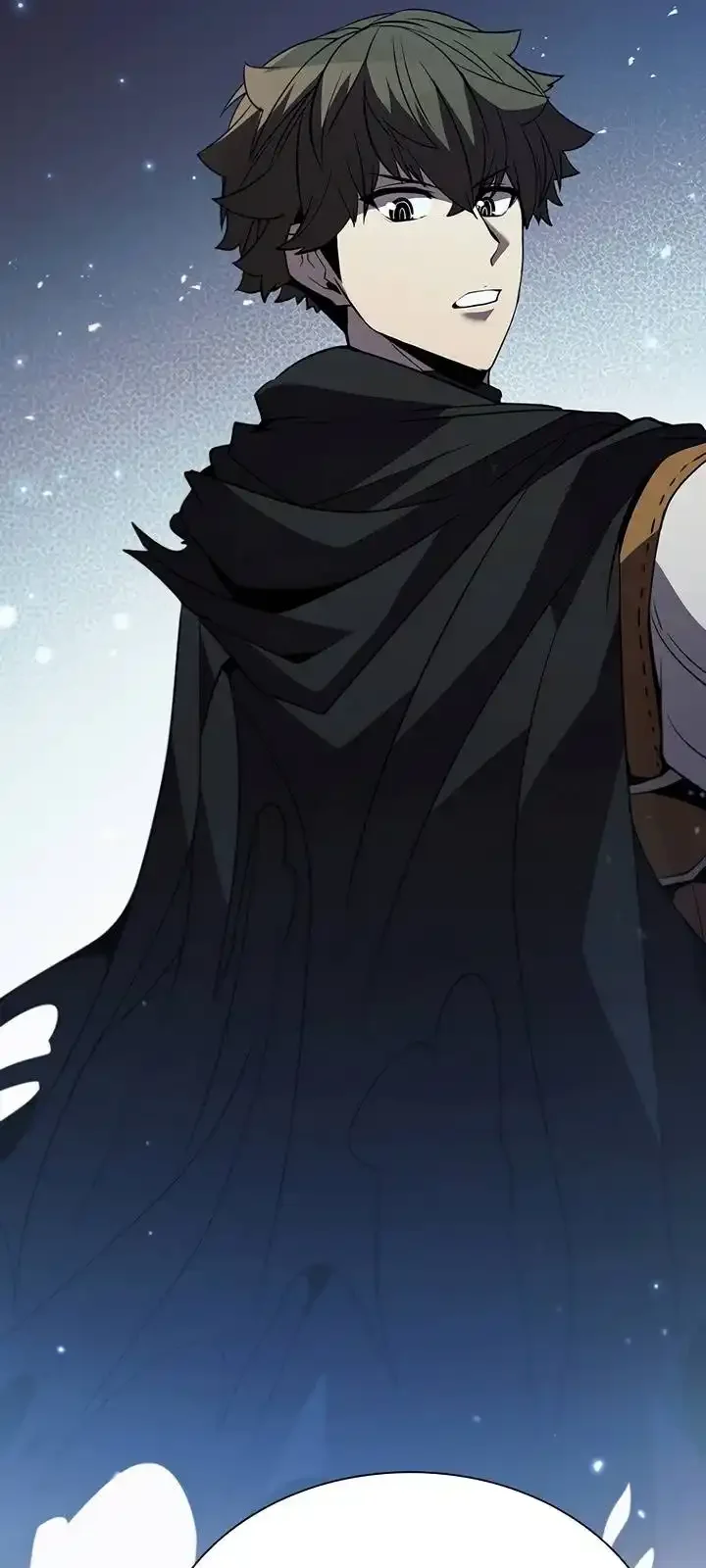 Página do Capítulo 117